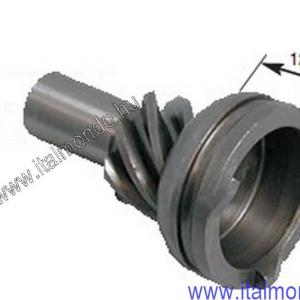 berugó fogaskerék PEUGEOT BUXY-ZENITH MIKUNI olajs OLYMPIA