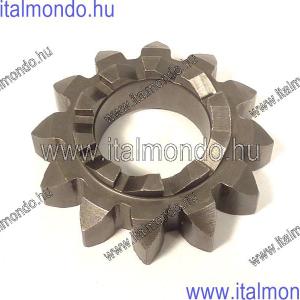 berugó fogaskerék VESPA PK 50-PK 50 XL-ET3-RUSH CIF