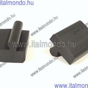 berugó ütközőgumi VESPA 50-90-125-PK-ET3-PRIMAVERA CIF
