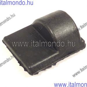 berugó ütközőgumi VESPA PX-PE összes típusa CIF