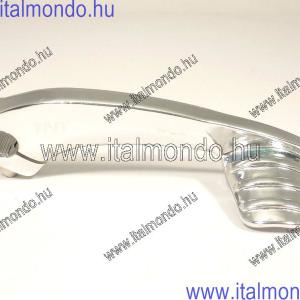 berugókar BUXY-ZENITH-SPEEDAKE aluminium TNT