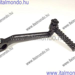 berugókar CROSSER-FORMULA-ADDRESS BUZZETTI