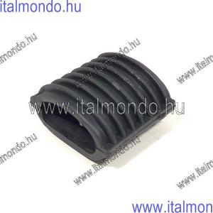 berugókar gumi VESPA összes típusához CIF