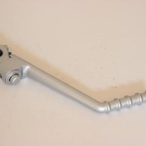 berugókar RX 50-MX 50 AM fekete BUZZETTI