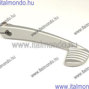 berugókar SR-RALLY-SCARABEO-AEROX vas BUZZETTI