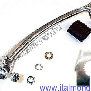 berugókar VESPA 125-150 1958-ig CIF