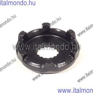 berugóköröm főtengelyre CW-CY-CA-MY-MA-SR-F12-F15 CIF