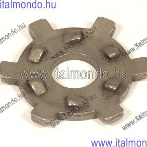 berugóköröm főtengelyre PEUGEOT 50-100-KYMCO 50 BUZZETTI