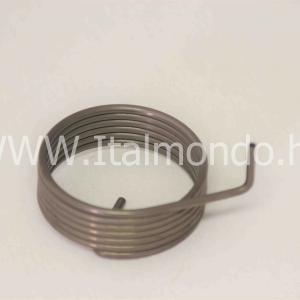 berugórugó APRILIA RX-SX 2006- D50B0 PIAGGIO-GILERA