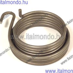 berugórugó CW-CY-CA-MY-MA-SR-F12-F15-AEROX 50-100 RMS