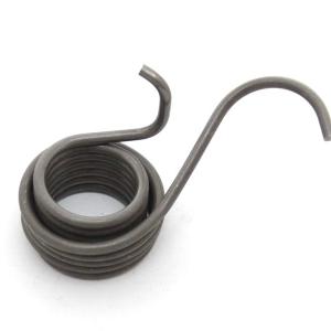 berugórugó MALAGUTI GRIZZLY MALAGUTI