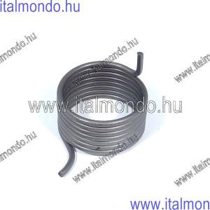 berugórugó MINARELLI AM-RV4 MALAGUTI