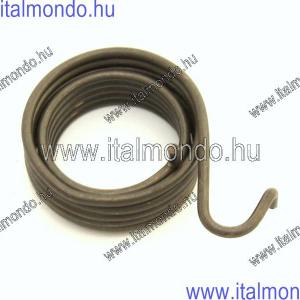 berugórugó PIAGGIO-GILERA 50 2T RMS