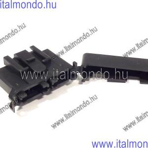 biztosítéktartó NRG-LIBERTY-X9-VX-VXR PIAGGIO-GILERA