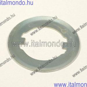 biztosítóalátét variátorhoz CIAO CIF