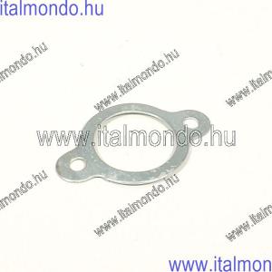 biztosítólemez CIAO kuplunghoz CIF