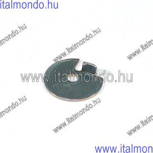 biztosítólemez szabályzótűhöz DELL'ORTO