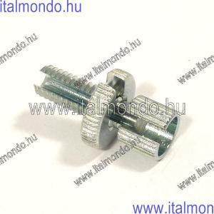 bowdenállító csavar CIAO-BRAVO-SI M6 CIF