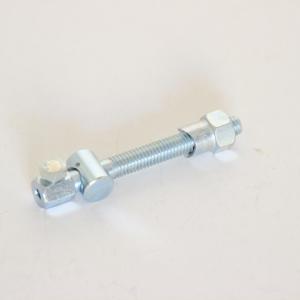 bowdenállító csavar szerelhető fékhez CIF