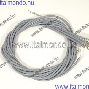 bowdenkészlet VESPA ET3-PX-GT KING   Kifutó termék!!!