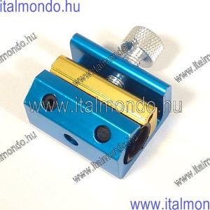 bowdenolajzó BUZZETTI