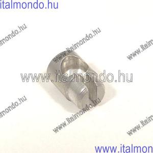 bowdenvég fékkarhoz CIAO-SI D=9mm CIF