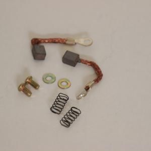 bronzkefe önindítóhoz MINARELLI-YAMAHA  Kifutó termék!!!!