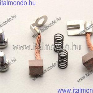 bronzkefe önindítóhoz SXV-RXV 450-550 YAMAHA WR 40 IT