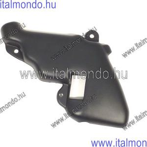 burkolat tágulási tartályhoz TUONO 1000 APRILIA