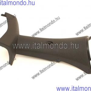 burkolat vázra GILERA ICE 50 PIAGGIO-GILERA