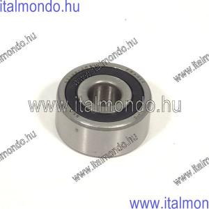 csapágy 10x30x14 SKIPPER-SR 125 felfüggesztéshez PIAGGIO-GILERA