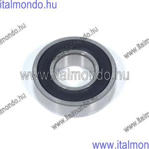 csapágy 12x32x10 6201-2RSH kerékagyhoz CIF