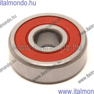 csapágy 12x37x12 6301 2RS NTN NTN