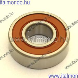 csapágy 15x35x11 6202 2RS NTN NTN
