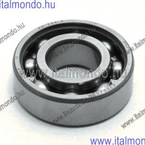 csapágy 15x35x11 6202 C3 CIAO-BRAVO-SI főtengely CIF