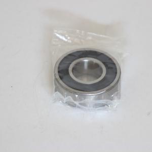 csapágy 15x35x11 6202 RS SKF első kerékbe ET2-ET4- SKF