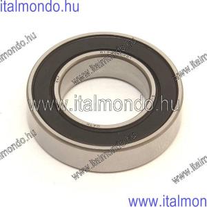 csapágy 17x30x7 61903-2RS1 FX-FXR-SKIPPER szíjtár SKF