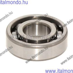 csapágy 20x47x14 6204 C3 NTN NTN