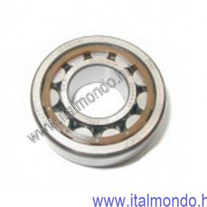 csapágy 20x47x14 hengergörgős CIF