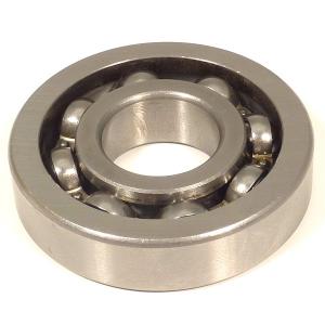 csapágy 20x52x12 PIAGGIO fém kosaras NTN NTN