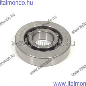 csapágy 20x56x12 HONDA-KYMCO-PEUGEOT NTN NTN
