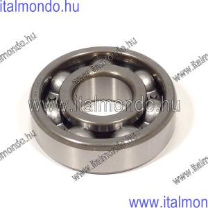 csapágy 22x56x16 HONDA NS-NSR 63/22 C4 NTN