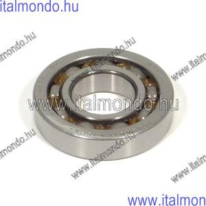 csapágy 25x56x12 HONDA BALI-ZX NTN NTN