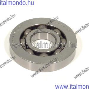 csapágy 25x68x12 SR 125-HEXAGON-FX-FXR NTN NTN