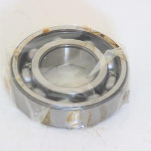 csapágy 30x62x16 6206 C5 RS 125 SKF