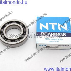 csapágy 35x72x15 NTN NTN