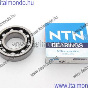 csapágy 35x72x17 NTN NTN