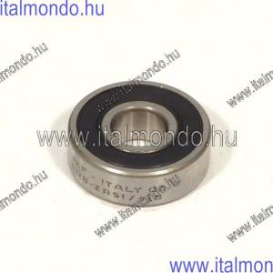 csapágy 8x22x7 608 RS1-C3 DR