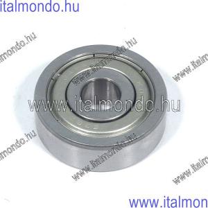 csapágy 8x28x9 F10-JOG-SONIC-SR FACTORY bemenőteng PIAGGIO-GILERA