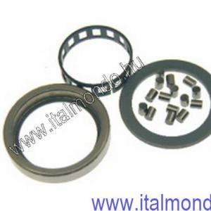 csapágy VESPA SUPER-SPRINT hátsó keréktengelyhez CIF